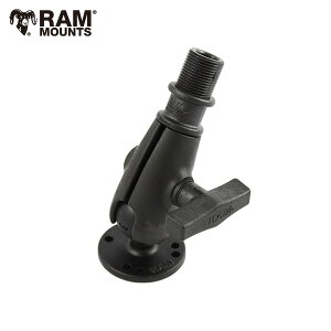 y[z }Eg ڎd RAM-112U VHF Aei}Eg Ehx[XZbg 1.5C`{[ Aeiˑ Aeix[X AeiX^h Dp  GPS RAM}Eg RAM MOUNTS K