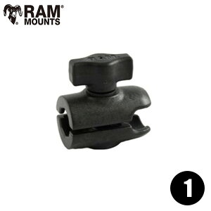 y[z }Eg ڎd RAP-B-200-1U 1C`{[ A[ \Pbg 8p A~{[g oXނ JbN tBbVO RAM MOUNTS RAM}Eg 戵X ̔X