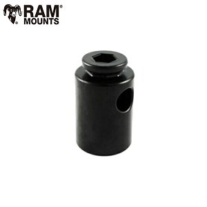 y[z}Eg ڎd RAP-276U PVCpCv\Pbg 8p r RAM}Eg 820012 戵X ̔X A~{[g oXނ JbN tBbVO DIY RAM MOUNTS