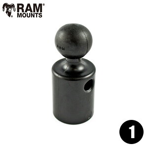 y[z}Eg ڎd RAP-B-294U 1C`{[ PVCpCv\Pbg r RAM}Eg 820294 戵X ̔X A~{[g oXނ JbN tBbVO RAM MOUNTS