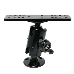 PANTHER pT[ T}Eg 5C` 124mm 950304 zfbNX HONDEX GPS}Eg T t ˑ QTm@}Eg QTm@z_[ JbN ~p[c  X^h oXނ W