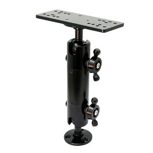 PANTHER pT[ T}Eg 10C` 254mm 950310 zfbNX HONDEX GPS}Eg t Tˑ QTm@}Eg Tz_[ JbN ~p[c ނ oXނ W{[g tB