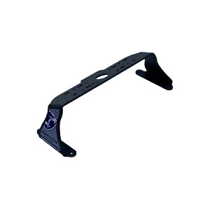 PANTHER pT[ T}Eg tgfbLp 22.5xp 954200 oEfbL oX{[g A~{[g T t ˑ X^h fbL}Eg GPSp}Eg Hamminbird [X K[~ 