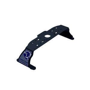 PANTHER pT[ T}Eg tgfbLp tbgp 954400 oX{[g A~{[g QTm@ t ˑ X^h fbL}Eg GPSp}Eg Hamminbird Lowrance K[~ QT