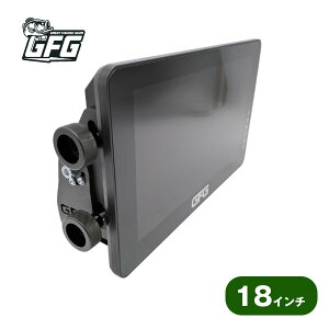 �y�o�X�v���̍ŏI����I�z �K�[�~�� GPSMAP 2��� ���T �~���[�����O �r�b�O���j�^�[ 18�C���` ���� 2�� �ڑ� 2�X�e�[�V���� Garmin �o�X�ނ� �o�X�{�[�g ���D ���{���㗝�X GFG �o�g���t�B�b�V��