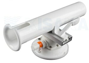 V[TbJ[ bhz_[ (zՎ 1-bhz_[) SeaSucker 605021 Dpi