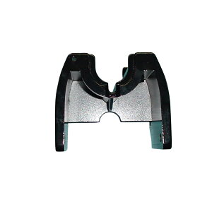 MotorGuide [^[KCh uPbg 20/20.5 Q[^[}Eg MRK01108S y݌Ɍz