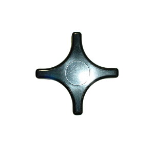 MotorGuide [^[KCh mu 20Q[^[}Eg MRK08203T y݌Ɍz
