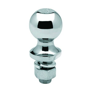 qb`{[ 2C` XeX 5000lbs 1C` 54mm 145025 WFbg oCN I[goC PWC g[[i