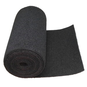 g[[ oNJ[ybg 12C` 30cm×3.6m _炩 g[[oNp {[gg[[  WFbg g[[ ނ tBbVO