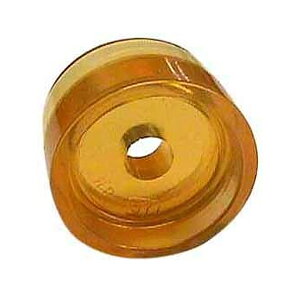 bJ[[[ 76 a127 5C`  412257