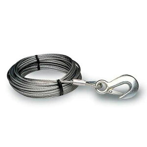 EB` C[P[u 3/16C` 20FT tbNt 459379 EC`C[