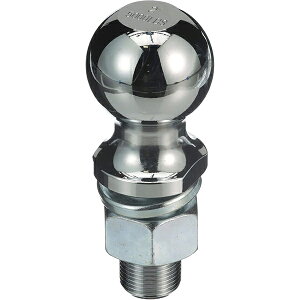 qb`{[ 2C` 3500lbs  WFbgXL[ {[g g[[ p[c qb`o[ nCG[X vEX Wj[ nC[bg At@[h Ft@CA nCbNX yg O