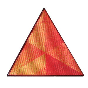 Op˔ OptN^[ Opˋ g[[ tN^[ Z^[~ c^Cv 508686 Op {[g D WFbgXL[ PWC oCN ˔ {[g g[[i Ԍ 