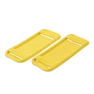 gT^C_Exg pbh {[gveNV 2 LYh~ 508894 ^C_Epbg F CG[ ωגߋ J[gbvLA ی g[[