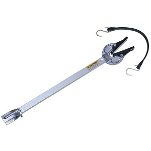 DO@̗hyI gTZ[o[ 23`34C` Œ px ˂_ {[g  g[[i A~{[g t Lk  x GW } gT ی g