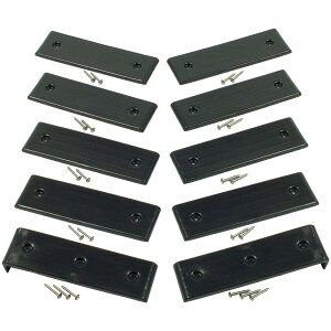 g[[p[ 10 oNXbN  D WFbg oCN PWC ^ ςݑւ グ낵 ^ oN[ {[g D oCN