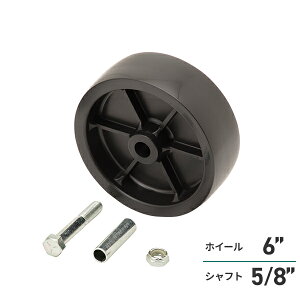 FULTON tg g[[WbL zC[ ^C 6C`a 5/8C`Vtg XyA \