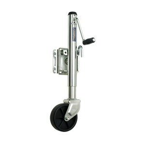 ꗬ̕iAmȑII FULTON tg g[[WbL XP10 1200lbs 544kg WFbg oCN A~{[g oX{[g TEU[ J[Sg[[ {[gg[[ ^g[[ 