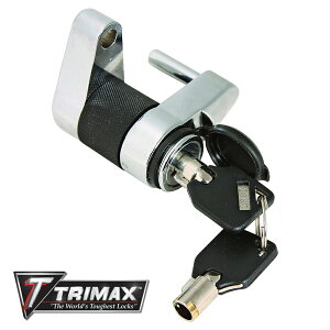 ؂Ȃ̂𓐓I TRIMAX gC}bNX g[[ h~ qb`Jv[bN TMC10  WFbg gbN ב Rei{bNX  JM t L[V_[^  