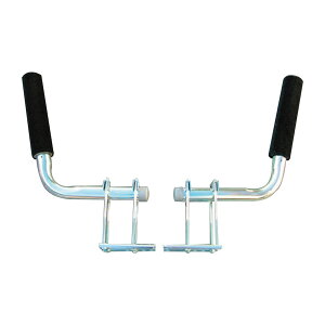 FULTON �t���g�� �T�C�h�T�|�[�g BGR20 ���[���[�K�C�h �{�[�g�K�C�h �g���[���[�K�C�h �D�� �ی� �}���[�i �グ���낵 �T�|�[�g �⏕ �A���~�{�[�g �o�X�{�[�g �{�[�g �g���[���[ �p�[�c