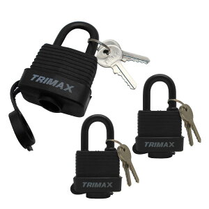 TRIMAX gC}bNX hHpbh bN 3 703125   oCN WFbgXL[ h~  h~pi h~pbN ZLeB g[[pi g[[i h ZL