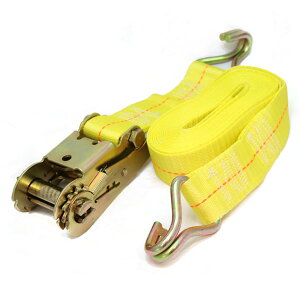 ^C_Exg X`[ `Fbgxg 6m Klp WFbg F CG[ bVOxg g[[i oCNύ yg JtbN J^ ג߃xg [txg 