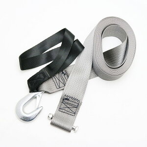 g[[ EC` xg  EC`Xgbv PWC EB` 2C`×4.5m g[[p ω׏d 604kg 714216 oh WFbg g[[ i