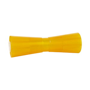 L[[[ 12C` PVC ΉVtga5/8C` {[g g[[ p[c oCN }WFbgXL[ R} 