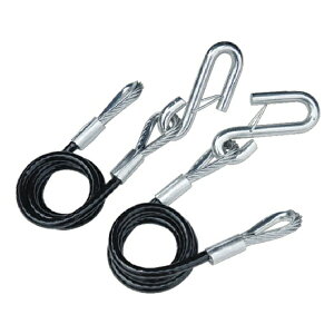 ꉺȂ[I g[[ Z[teB[P[u qb`P[u 2{Zbg 5000lbs 2250kg 759541 Z[teB[C[ Z[teBP[u Eh~ tbNL[p[ {[g g