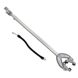 yDO@̗hyz gTZ[o[ attwood 4000-ADJ 24`36C` AWX^uwbh x } ی gTZCo[ {[gg[[  oX{[g TEU[