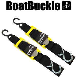 BoatBuckle gT ^C_Exg X`[ 2{ 2C` × 1219mm StbN ג߃xg bVOxg WFbgXL[ PWC oCN oX{[g ύ ^  oCN yg 