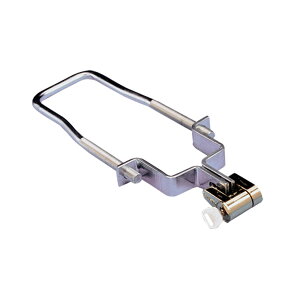 FULTON tg XyA^C uPbg JMt t L[bN \^C h~ hƑ΍ ZLeB hƃObY