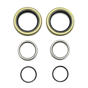 g[[ XshV[Lbg 1.98C` Bearing Buddy Kit#5 {[g g[[ nuV[ p[c WFbg ^{[g eiX  i \