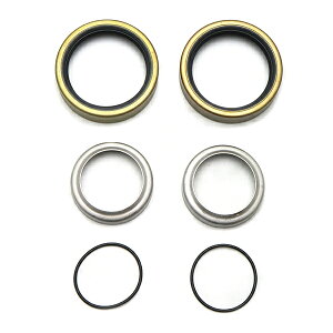g[[ XshV[Lbg 2.36C` Bearing Buddy Kit#10 776495 {[g g[[ nuV[ p[c WFbg g[[ i \ 