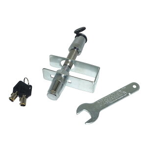 ؂Ȃ̂𓐓I TRIMAX gC}bNX g[[ h~ qb`V[o[bN K^cLh~@\t o[x^ L[V[o[bN  oCN WFbgXL[ }[