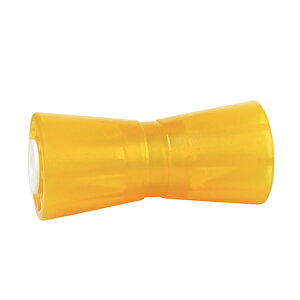 L[[[ 8C` PVC ΉVtg a5/8C` 777322 WFbgXL[ oCN ׂ {[g g[[ p[c  R}