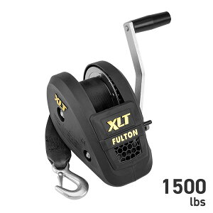 ꗬ̕iAmȑII FULTON g[[EC` XLT 1500lbs tg nhEC` ^ 蓮 EC` グ {[gg[[ 芪 WFbg PWC oCN oX{[g nhE
