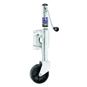ꗬ̕iAmȑII FULTON tg g[[WbL 1000lbs 453kg Pro Series WFbg oCN oX{[g A~{[g gOWbL    WFbg }g[