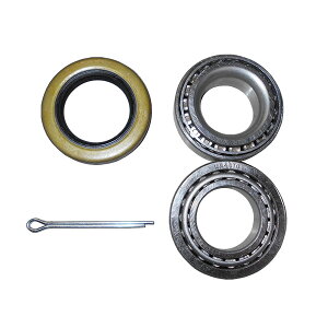 g[[ xAO Lbg 1-1/16C` Xshp ֕ nuxAO {[g g[[ nuV[ WFbg ^{[g eiX i yA \ 