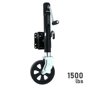 ꗬ̕iAmȑII FULTON tg g[[WbL XP15 0126  ubN 1500LBS 680kg WFbg oCN A~{[g oX{[g LsO gOWbL    