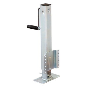 hbvbO WbL 2500LBS 1133kg {[gg[[ PWC oCN oX{[g XNGAWbL LsOJ[ Œr