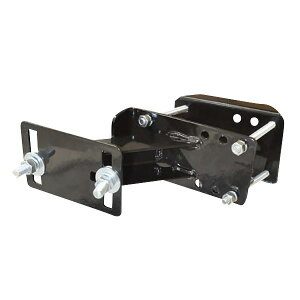 XyA^CuPbg z_[ XyA^CLA TCh}Eg ubNyCg 2053881 ^C}Eg Œ gbN RV WFbg  }[i