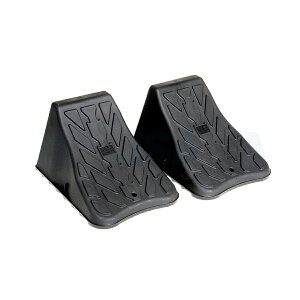 ^CXgbp[ 2P ֎~ ^C~ ԗ  {[g g[[ p[c ~ߋ zC[