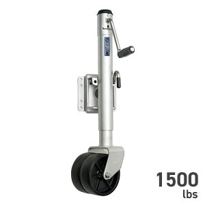 ꗬ̕iAmȑII FULTON g[[WbL tg 1500lbs 680kg WFbg oCN oX{[g {[gg[[WbL }g[[ gOWbL C ^  