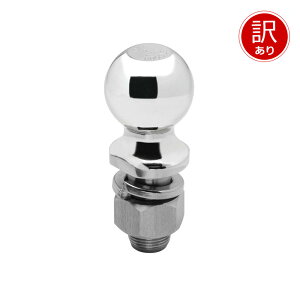 y󂠂iz 2C` qb`{[ XeX 5000LBS 25.4mm×54mm WFbg g[[ WFbgXL[ {[g g[[ p[c qb`o[ nCG[X vEX Wj[ nC[bg A