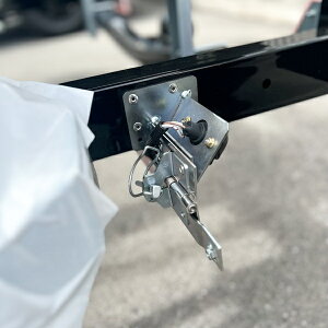 ソレックス トレーラー」の人気商品一覧 | 安い商品を通販サイトから 