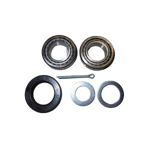 SOREX \bNX ST-006 xAOLbg g[[1֕ 12C` 27mmXsh {[gg[[p[c {[g g[[ nuV[ p[c i WFbg ^{[g eiX \