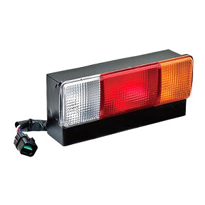 SOREX \bNX g[[ e[v E ST-012R h ϐ Rrl[Vv e[Cg    u[L ECJ[ EBJ[ {[g g[[ obNv 