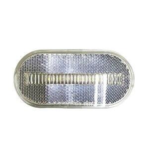 SOREX \bNX ST-019 LED ԕ NAY 12V TCh}[J[ ˊ ԋГ {[g g[[ p[c Cg i yg[[ WFbg yA \ 